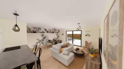 Image du modèle de maison imageHD2024-09-26_110712