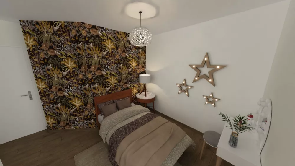 Image du modèle de maison imageHD2024-09-26_111035