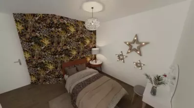 Image du modèle de maison imageHD2024-09-26_111035