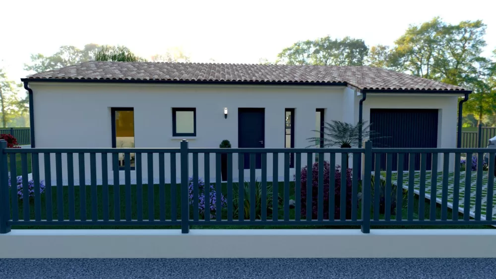 Image du modèle de maison imageHD2024-09-23_021836