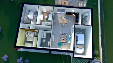 Image du modèle de maison imageHD2024-09-23_023331