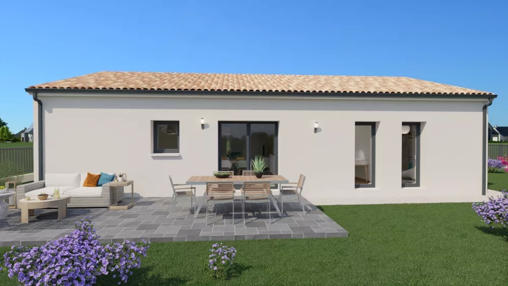 Image du modèle de maison imageHD2024-09-23_024202