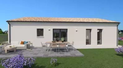 Image du modèle de maison imageHD2024-09-23_024202