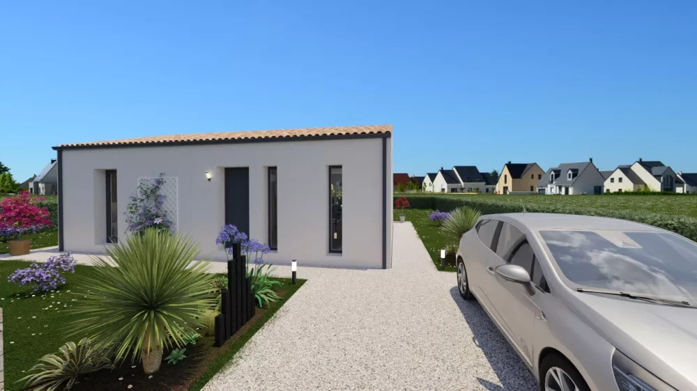 Image du modèle de maison imageHD2024-09-25_095810