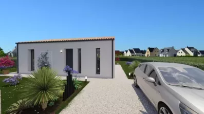 Image du modèle de maison imageHD2024-09-25_095810