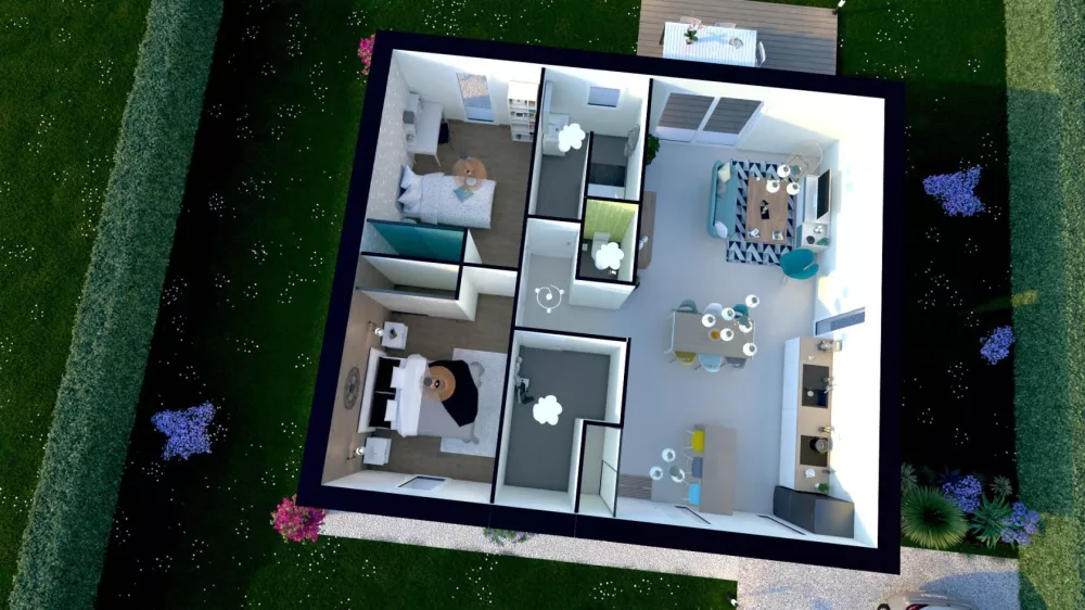 Image du modèle de maison imageHD2024-09-25_100152