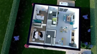 Image du modèle de maison imageHD2024-09-25_100152