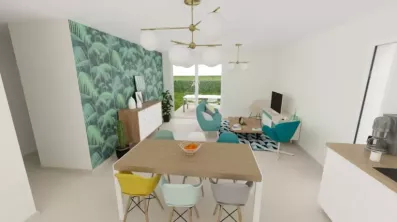 Image du modèle de maison imageHD2024-09-25_100356