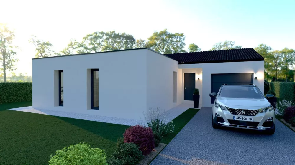 Image du modèle de maison imageHD2024-10-05_090429