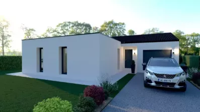 Image du modèle de maison imageHD2024-10-05_090429