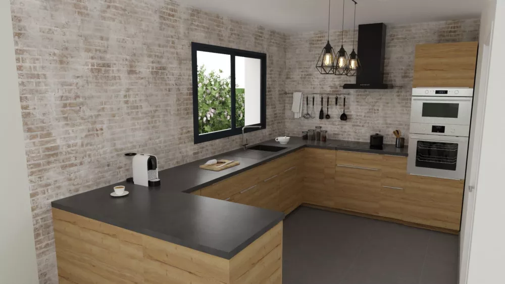 Image du modèle de maison imageHD2024-10-14_100302