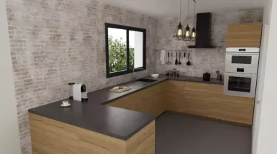 Image du modèle de maison imageHD2024-10-14_100302
