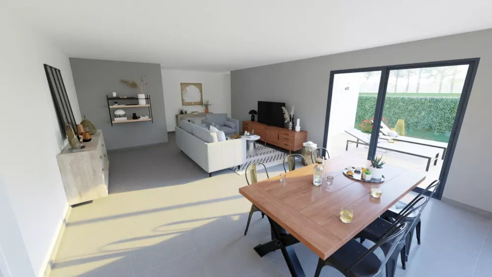 Image du modèle de maison imageHD2024-10-05_092141