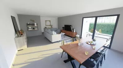Image du modèle de maison imageHD2024-10-05_092141
