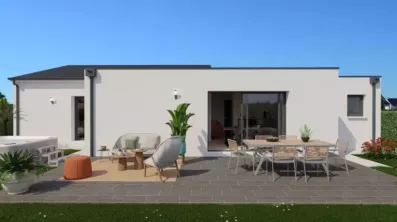 Image du modèle de maison imageHD2024-09-20_095352