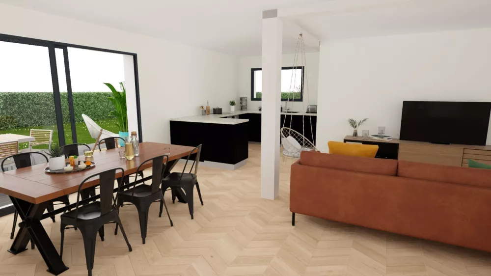 Image du modèle de maison imageHD2024-09-20_095639