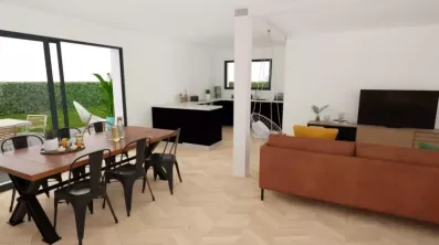 Image du modèle de maison imageHD2024-09-20_095639