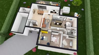 Image du modèle de maison imageHD2024-09-20_100330