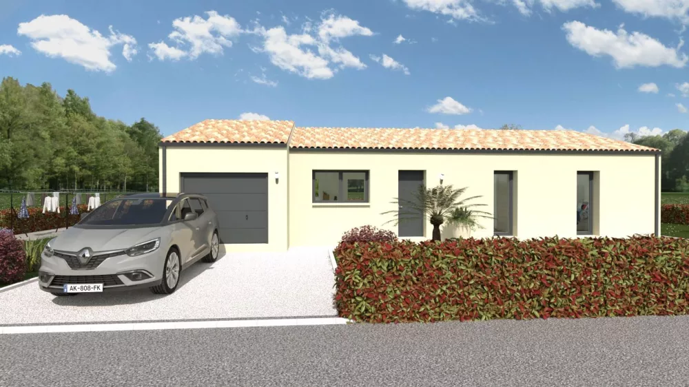 Image du modèle de maison imageHD2024-11-15_032655