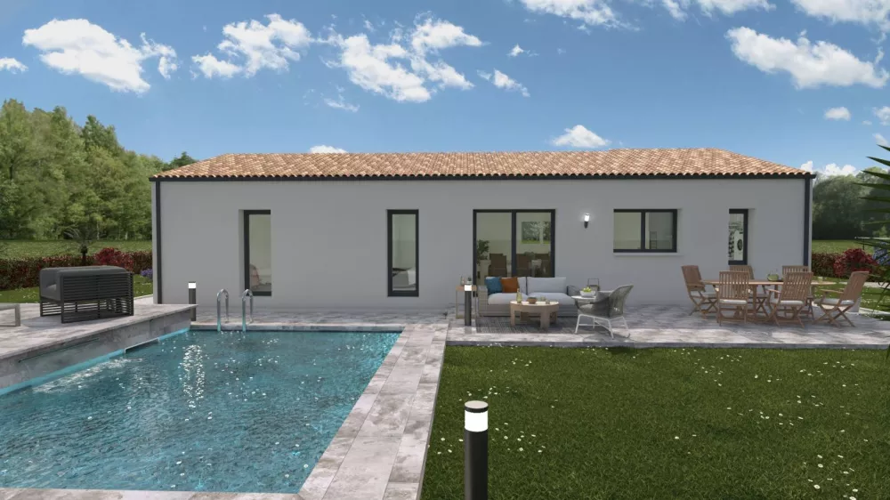 Image du modèle de maison imageHD2024-11-15_031323