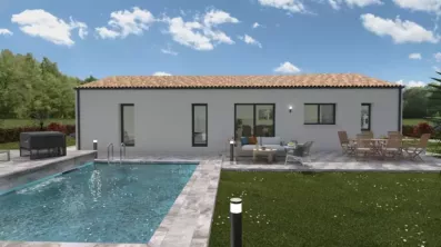 Image du modèle de maison imageHD2024-11-15_031323