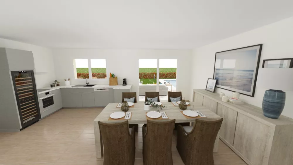 Image du modèle de maison imageHD2024-11-15_033141 (1)