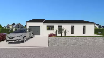 Image du modèle de maison imageHD2024-11-15_035414