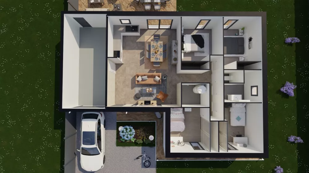 Image du modèle de maison imageHD2024-11-13_113259