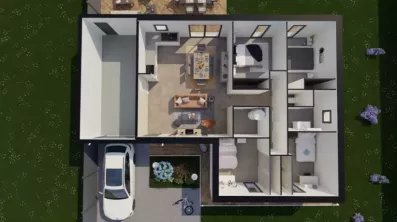 Image du modèle de maison imageHD2024-11-13_113259