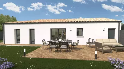 Image du modèle de maison imageHD2024-11-13_113744