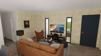 Image du modèle de maison imageHD2024-11-13_113601