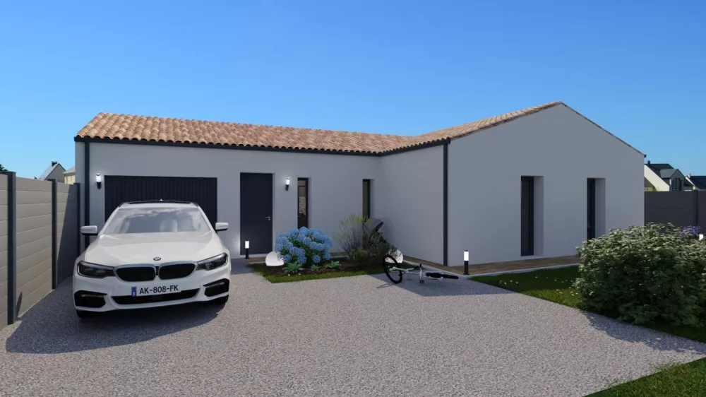 Image du modèle de maison imageHD2024-11-14_094700