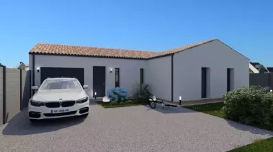 Image du modèle de maison imageHD2024-11-14_094700