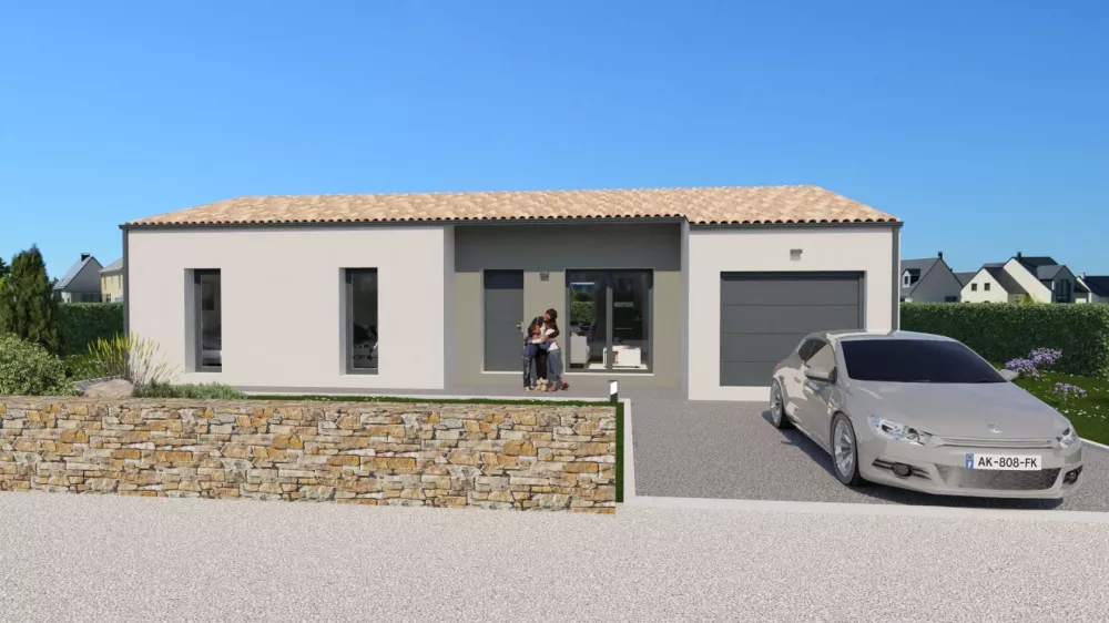 Image du modèle de maison imageHD2024-11-14_044536