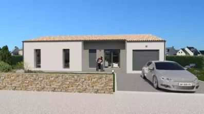 Image du modèle de maison imageHD2024-11-14_044536