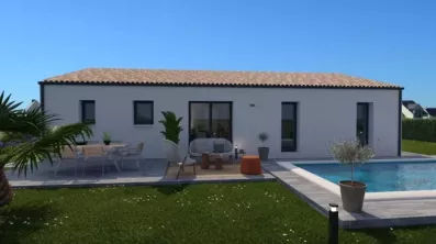 Image du modèle de maison imageHD2024-11-14_044720