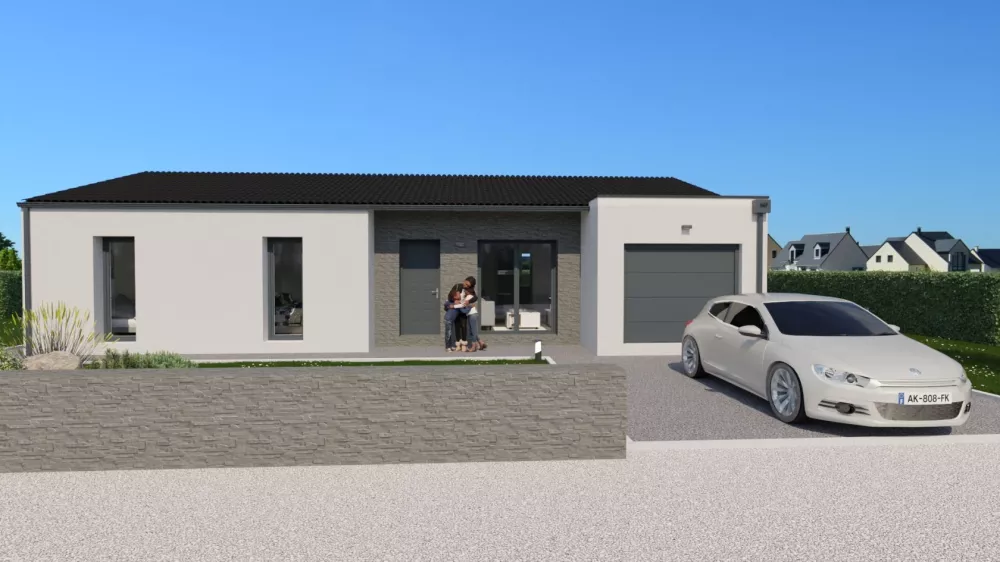 Image du modèle de maison imageHD2024-11-14_050615