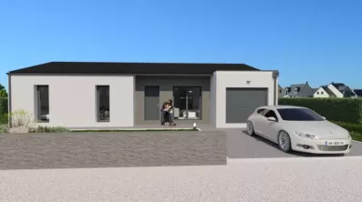 Image du modèle de maison imageHD2024-11-14_050615