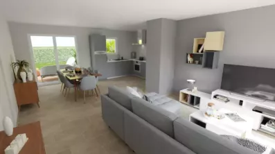 Image du modèle de maison imageHD2024-11-14_045526