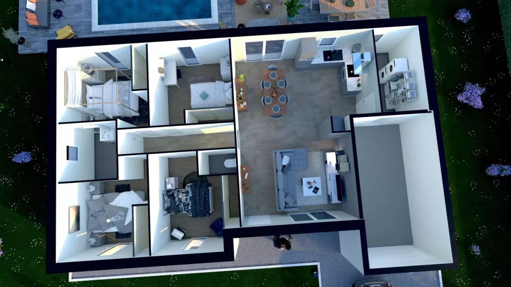 Image du modèle de maison imageHD2024-11-14_053159