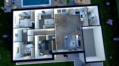Image du modèle de maison imageHD2024-11-14_053159