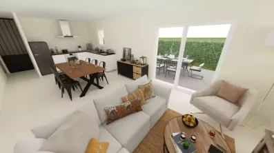 Image du modèle de maison imageHD2024-12-16_104548