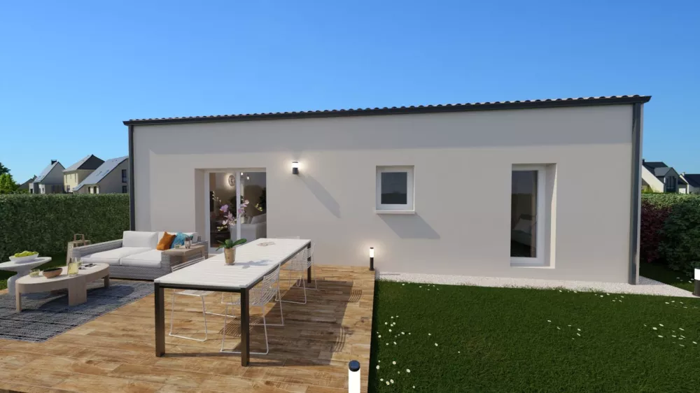 Image du modèle de maison imageHD2024-12-16_010128