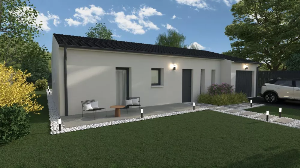 Image du modèle de maison imageHD2025-01-28_104116