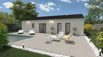 Image du modèle de maison imageHD2025-01-28_102514