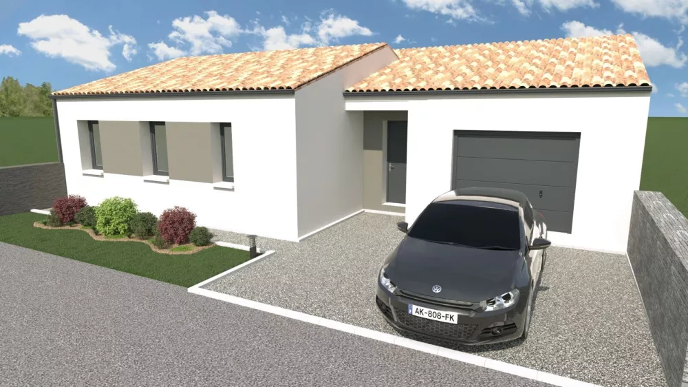 Image du modèle de maison imageHD2024-12-09_014219