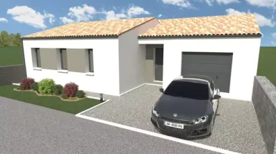 Image du modèle de maison imageHD2024-12-09_014219