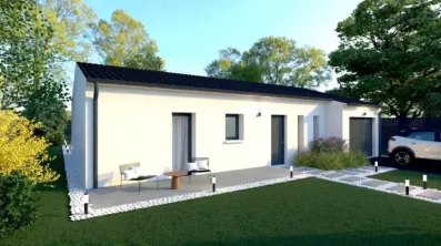 Image du modèle de maison imageHD2025-01-28_102836