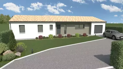 Image du modèle de maison imageHD2024-12-12_023359