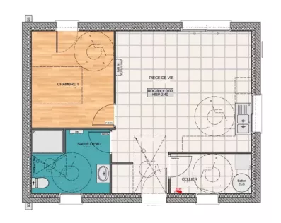 Image du modèle de maison Capture d’écran 2025-04-01 à 13.54.36